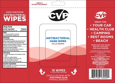15862 CVP Wipes Final.jpg 15862 CVP Wipes Final - 15862 CVP Wipes Final